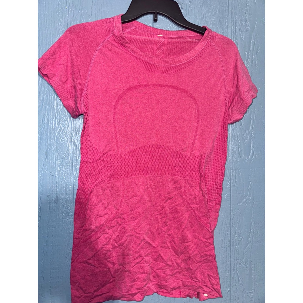 Lululemon sz 10